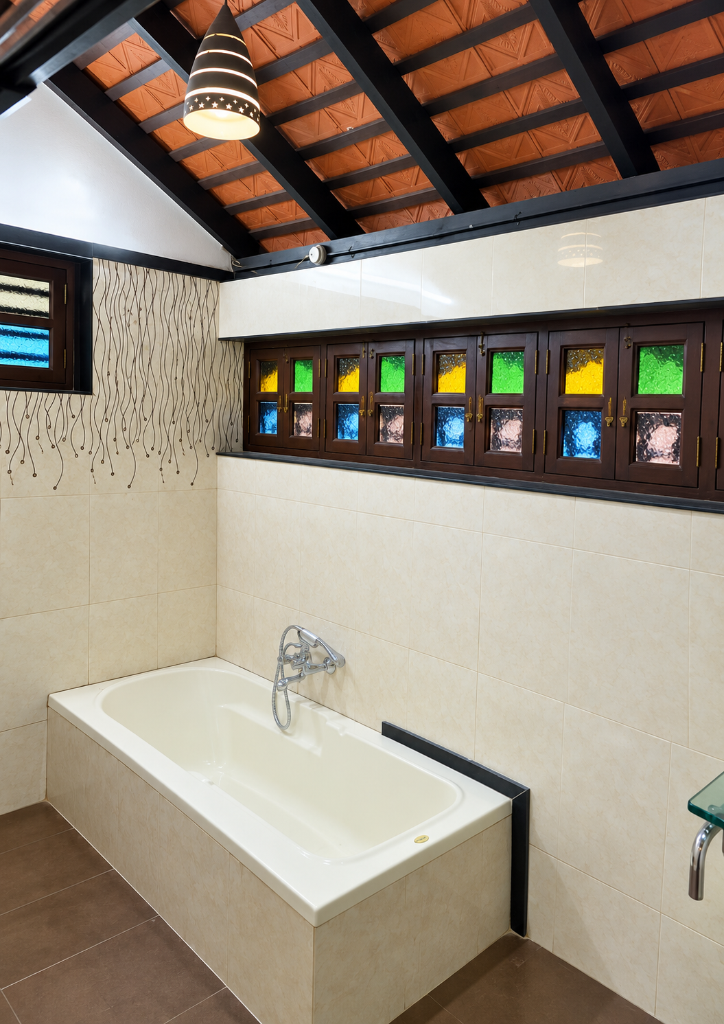 Ambodi Guthu gallery photo 4