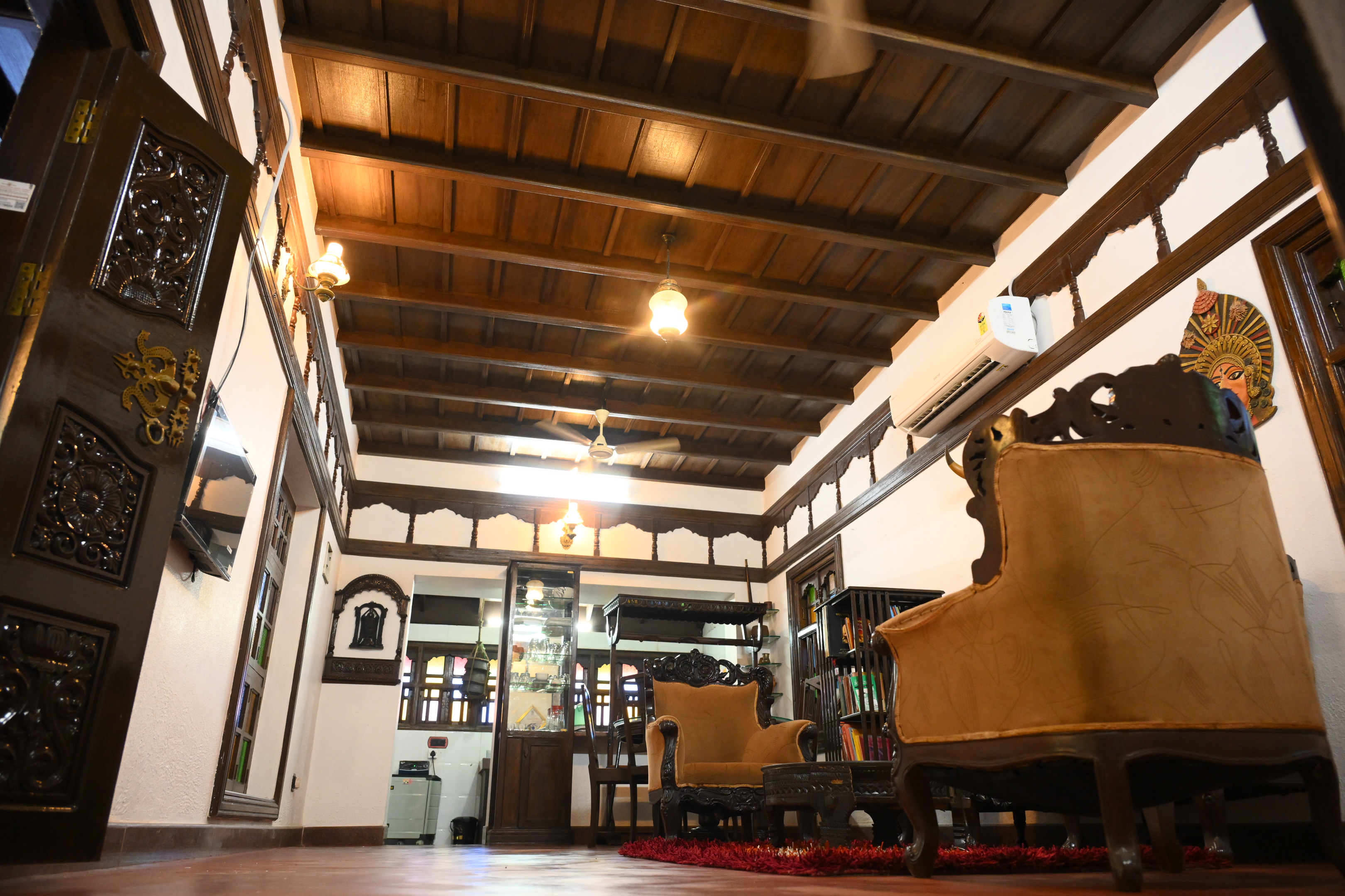 Ambodi Guthu gallery photo 3