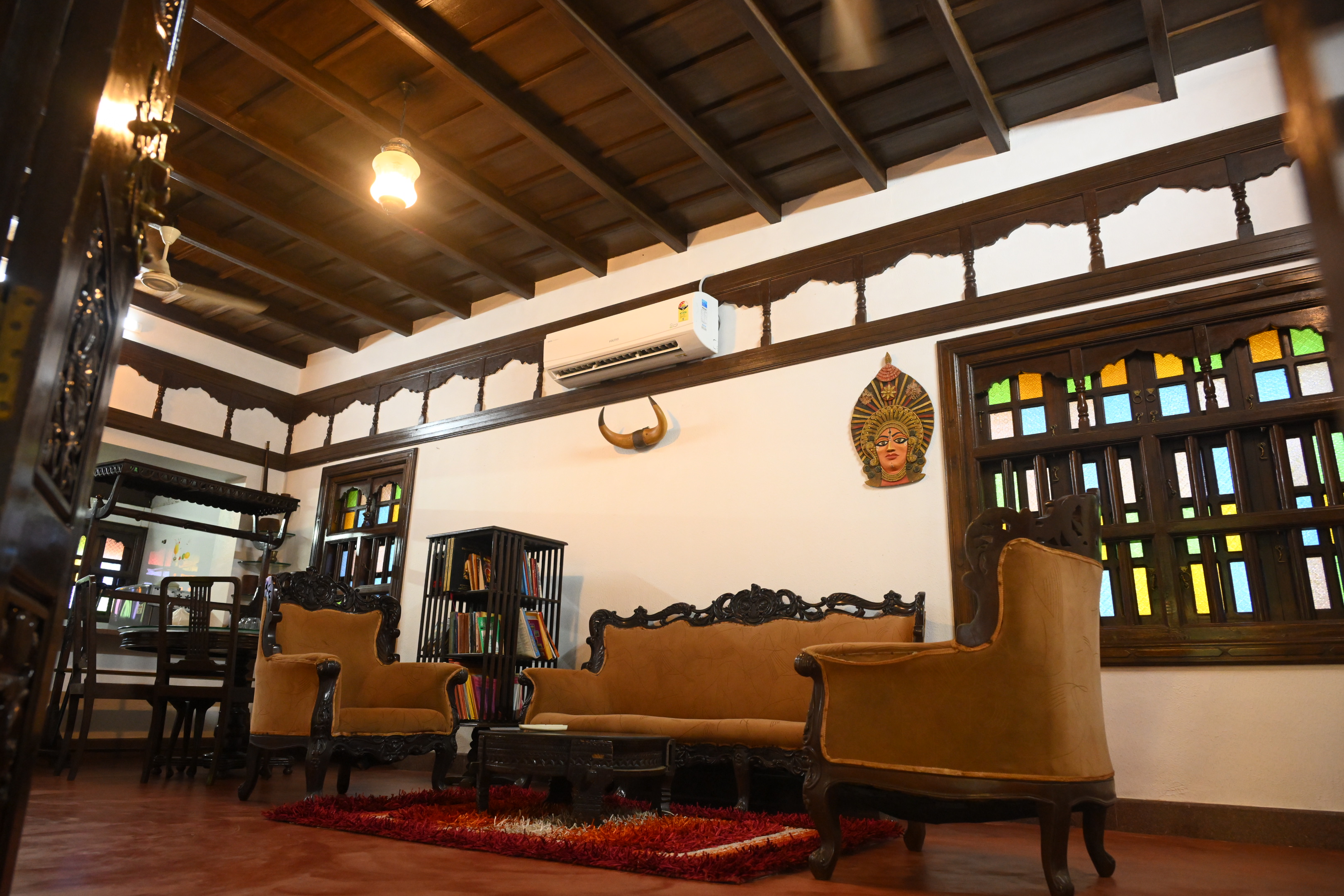 Ambodi Guthu gallery photo 4